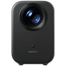 Xiaomi L1 Proyector de alcance estándar LCD 1080p (1920x1080) Negro