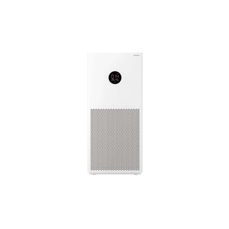 Xiaomi Smart Air Purifier 4 Lite 2 m² 61 dB 33 W Blanco