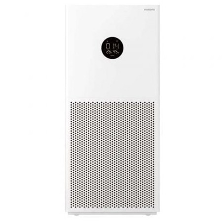 Xiaomi Smart Air Purifier 4 Lite 2 m² 61 dB 33 W Blanco