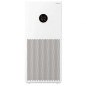Xiaomi Smart Air Purifier 4 Lite 2 m² 61 dB 33 W Blanco