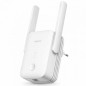 Repetidor Inalámbrico Xiaomi WiFi Range Extender AX1500 1500Mbps- WiFi 6- 2 Antenas