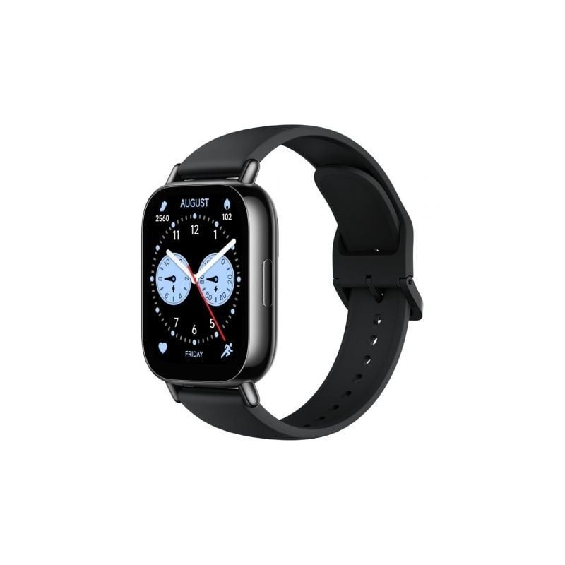 SMARTWATCH XIAOMI REDMI WATCH 5 LITE BLACK
