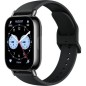 SMARTWATCH XIAOMI REDMI WATCH 5 LITE BLACK