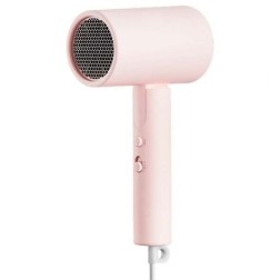 Xiaomi H101 secador 1600 W Rosa