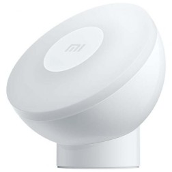 Xiaomi Motion-Activated Night Light 2 Bluetooth Iluminación de ambiente