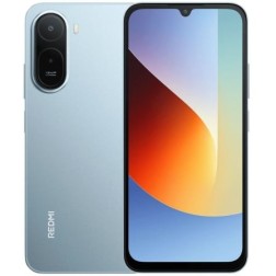 Smartphone Xiaomi Redmi A7 Pro 4GB- 128GB- 6-9"- Azul