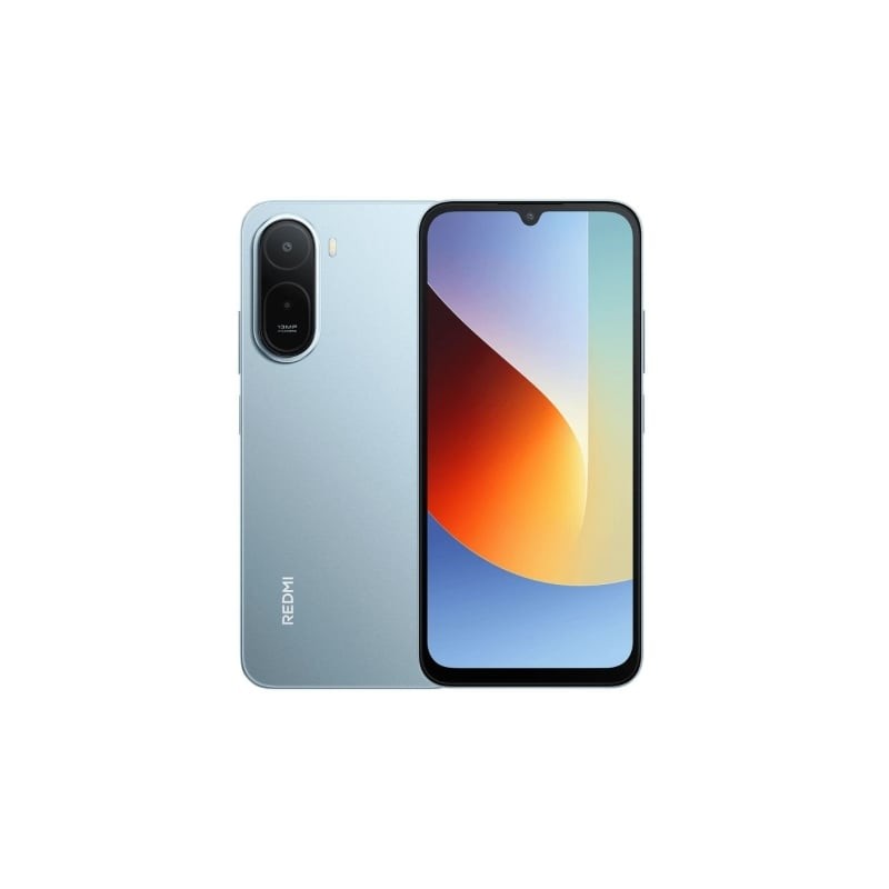 SMARTPHONE XIAOMI REDMI A7 PRO 4G 128GB MIST BLUE