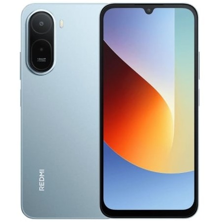 SMARTPHONE XIAOMI REDMI A7 PRO 4G 128GB MIST BLUE