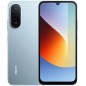 SMARTPHONE XIAOMI REDMI A7 PRO 4G 128GB MIST BLUE