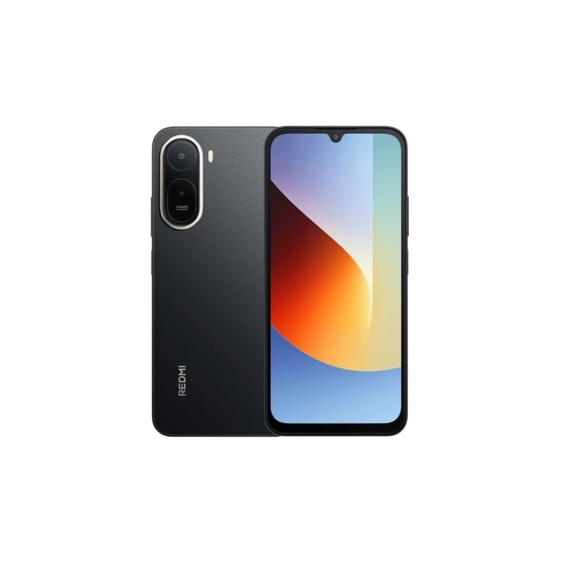 Telefono movil smartphone xiaomi redmi a7