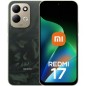 Xiaomi Redmi 17 17,8 cm (6.99") 4G USB Tipo C 4 GB 128 GB 7500 mAh Verde