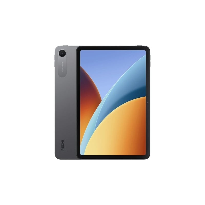 Tablet Xiaomi Redmi Pad 2 9-7"- 4GB- 64GB- Octacore- Gris Grafito
