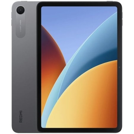 Tablet Xiaomi Redmi Pad 2 9-7"- 4GB- 64GB- Octacore- Gris Grafito