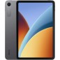 Tablet Xiaomi Redmi Pad 2 9-7"- 4GB- 64GB- Octacore- Gris Grafito