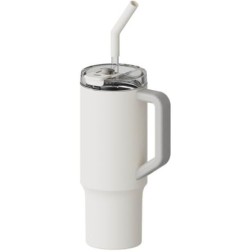Xiaomi Straw Mug tazón Blanco Universal 1 pieza(s)