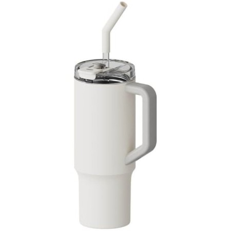 Xiaomi Straw Mug tazón Blanco Universal 1 pieza(s)