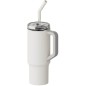 Xiaomi Straw Mug tazón Blanco Universal 1 pieza(s)