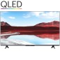 Televisor Xiaomi QLED TV A Pro 43 2025 43"- Ultra HD 4K- Smart TV- WiFi