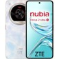 Movil zte nubia focus 2 ultra