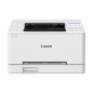 Impresora canon laser color i - sensys lbp647cdw