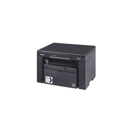 Multifuncion laser canon mf3010 monocromo a4