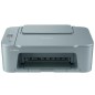 Multifunción Fotográfica Canon PIXMA TS3752i WiFi- Azul