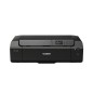 Impresora canon pixma pro - 200s inyeccion color