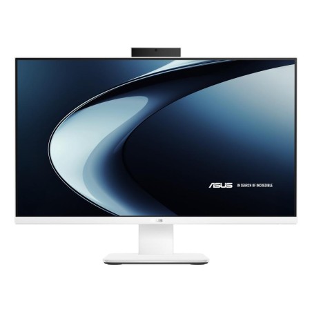 Ordenador all in one asus v400