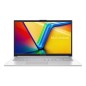 ASUS Vivobook Go 15 E1504FA-BQ5080W - Ordenador Portátil 15.6" Full HD (AMD Ryzen 5 40, 8GB RAM, 512GB SSD, Radeon 610M, Windows