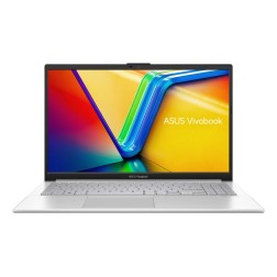 Portatil asus vivobook go 15 e1504fa - bq4442