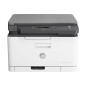 IMPRESORA HP COLOR LASER MFP 178NW IMPRESORA HP COLOR LASER MFP 178NW
