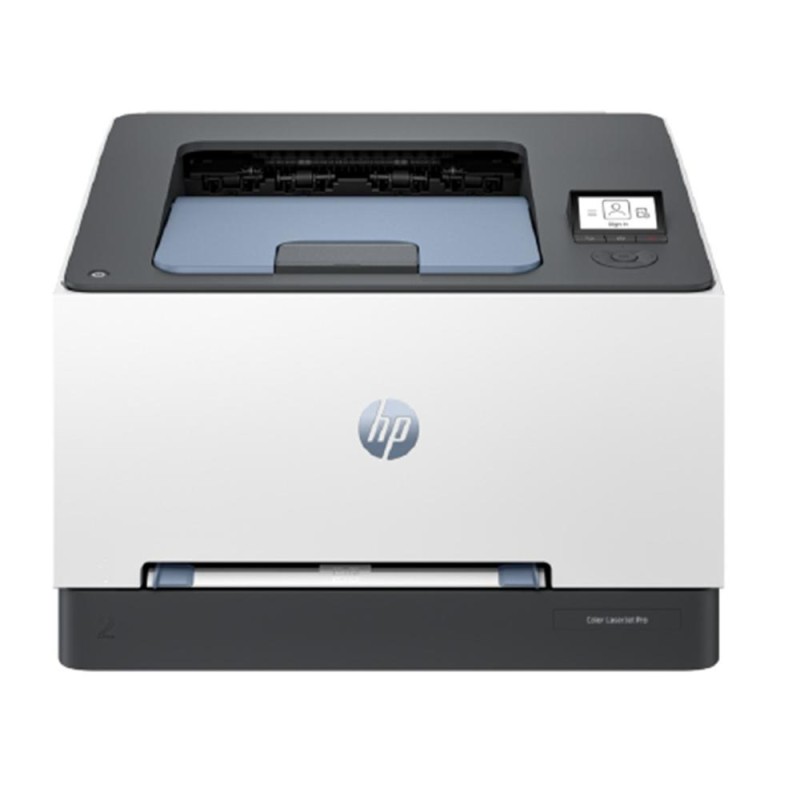 IMPRESORA HP LASER COLOR PRO 3202dN IMPRESORA HP LASER COLOR PRO 3202dN