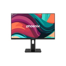 Monitor phoenix essence 24 pro 23-8 pulgadas