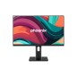 Monitor phoenix essence 24 pro 23-8 pulgadas