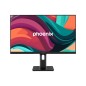 Monitor phoenix essence pro 27 pulgadas full