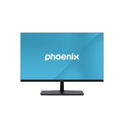Monitor phoenix prisma 24 pulgadas full hd
