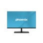 Monitor phoenix prisma 24 pulgadas full hd