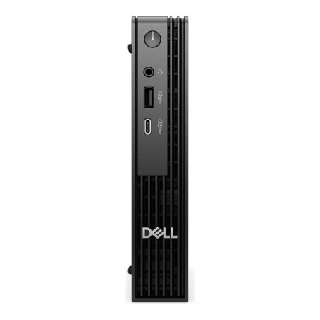 Ordenador dell qcm1250 u5 - 235t 16gb ssd