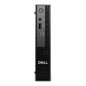 PC DELL PRO MICRO QCM1250 U5-235 16GB 512GB W11P
