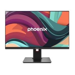 Barebone all in one phoenix 238pro