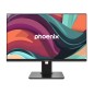 Barebone all in one phoenix 238pro