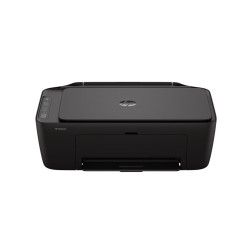 Multifuncion inyeccion hp deskjet 2910 color