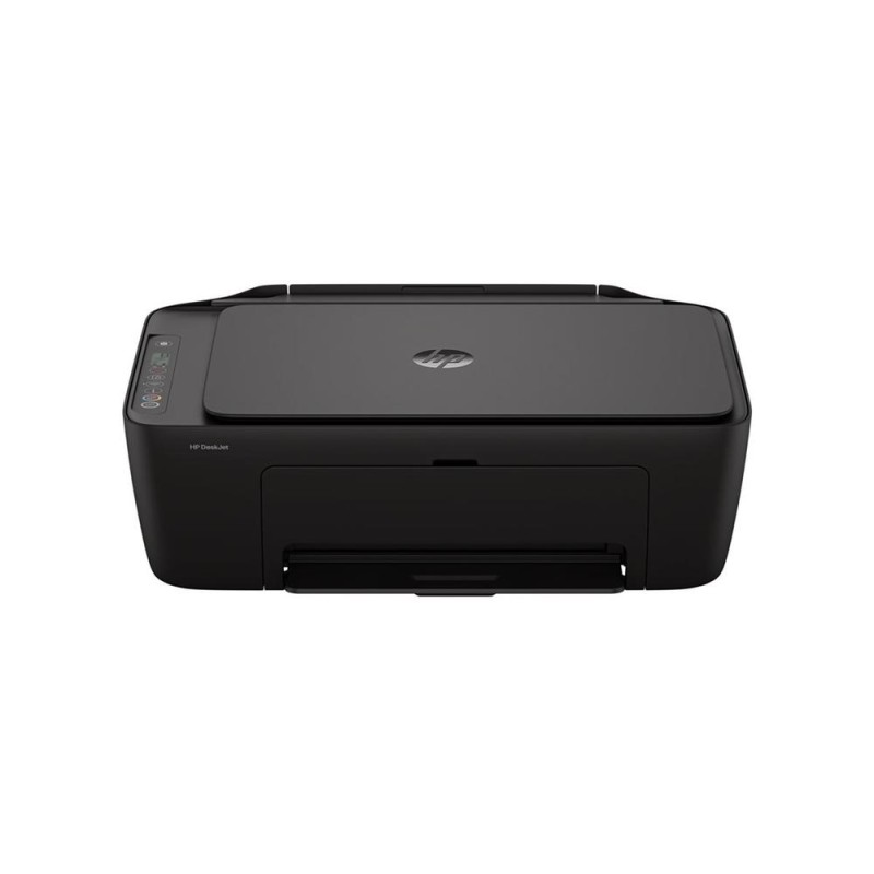 IMPRESORA HP 2910 MULTIFUNCION INJET DESKJET IMPRESORA HP 2910 MULTIFUNCION INJET DESKJET