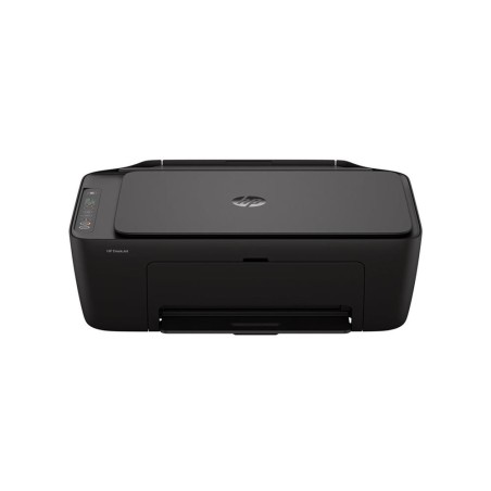 Multifuncion inyeccion hp deskjet 2910 color