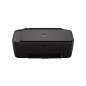 IMPRESORA HP 2910 MULTIFUNCION INJET DESKJET IMPRESORA HP 2910 MULTIFUNCION INJET DESKJET