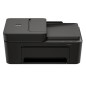 IMPRESORA HP 4320 MULTIFUNCION INKJET DESKJET IMPRESORA HP 4320 MULTIFUNCION INKJET DESKJET