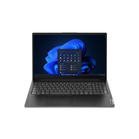 Portatil lenovo v15 g5 iru i5 - 13420h