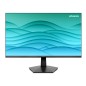 Monitor phoenix level 27 pulgadas ips 100hz