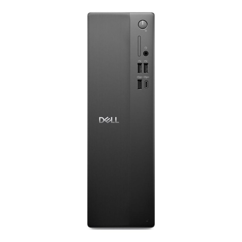 PC DELL PRO SLIM ESSENTIAL QVS1260 i5-14400 16GB 512GB W11P PC DELL PRO SLIM ESSENTIAL QVS1260 i5-14400 16GB 512GB W11P
