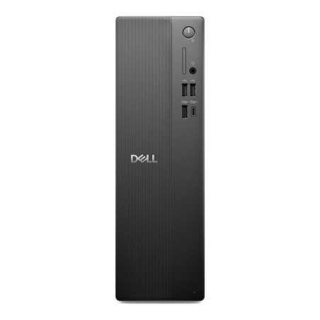 Ordenador dell pro slim essential qvs1260